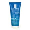 Pikkukuva 1 / 3: La Roche-Posay LRP Effaclar Purifying Foaming Gel 200 ml For Oily Sensitive Skin