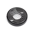 Pikkukuva 3 / 3: Intake Air Reducer Set 19X46X9Mm
