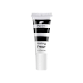 Miniatyrbillede 1 af 2: Kokie Blurring Primer 20ml