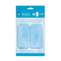 Miniatyrbillede 1 af 3: Bluetens Elektroder Medium 8-pak