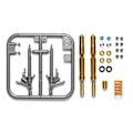Pikkukuva 1 / 2: Tamiya 1:12 Scale Honda CBR1000RR-R Front Fork Set