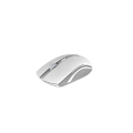 Miniatyrbild 3 av 7: Rapoo Mouse 7200M Wireless Multi-Mode White