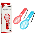 Miniatyrbild 6 av 6: Racket till Nintendo Switch Joy-Con