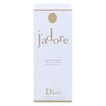 Pikkukuva 5 / 5: Dior J'Adore Body Mist 100 ml