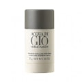 Pikkukuva 1 / 2: Armani Acqua Di Gio Pour Homme Deostick 75ml