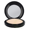 Pikkukuva 1 / 4: MAC Mineralize Skinfinish Natural 10 gr Light Plus