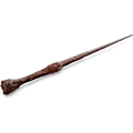 Pikkukuva 3 / 10: Wizarding World: Harry Potter Wizarding World Spellbinding Harry Potter -taikasauva