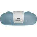 Pikkukuva 7 / 7: Bose SoundLink Micro -Bluetooth-kaiutin, sininen
