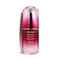 Miniatyrbillede 2 af 2: Shiseido Ultimune Power Infusing Concentrate 50ml