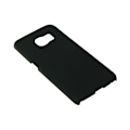 Miniatyrbillede 1 af 3: GEAR Mobilcover Sort - Samsung S6 Edge Svart