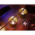 Pikkukuva 6 / 9: Philips Hue White E14 Kron 2-pack