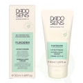 Miniatyrbillede 3 af 4: Dado Sens Purderm Normalizing Cream 50 ml