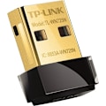 Miniatyrbild 1 av 3: TP-Link, Trådlöst nätverkskort, 150Mbps (TL-WN725N)