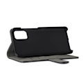 Miniatyrbillede 4 af 6: GEAR Wallet Samsung A41 Sort Svart