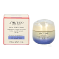Miniatyrbild 3 av 4: Shiseido Vital Prot. Uplifting and Firming Day Cream SPF30 50 ml All Skin Types