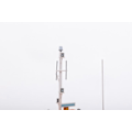 Pikkukuva 10 / 11: 1:40 RNLI Waveny Lifeboat -Plastic hull