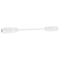 Pikkukuva 1 / 2: Century LED Ohjain