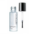 Miniatyrbillede 1 af 2: Artdeco Magic Fix 6ml