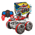 Pikkukuva 3 / 6: RC Car Sprint Evo Stunt amfibious