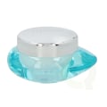 Miniatyrbillede 2 af 4: Thalgo Source Marine Hydrating Cooling Gel-Cream 50 ml Dehydrate