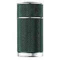 Miniatyrbillede 2 af 2: Dunhill London Icon Racing Edp 100ml