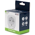 Pikkukuva 2 / 7: nexa MYCR-250 Plug-in Dimmer 1-pack