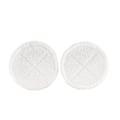 Miniatyrbild 1 av 2: Bissell SpinWave Mop Pads 4x Mjuka