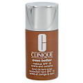 Miniatyrbillede 1 af 4: Clinique Even Better Make Up SPF15 30 ml WN 114 Golden (D)