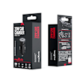 Miniatyrbillede 5 af 5: Maxlife MXCC-04 PD QC billaddare 1x USB-C 20W, Svart