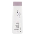 Miniatyrbillede 1 af 2: Wella SP Balance Scalp Shampoo 250ml