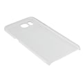 Miniatyrbillede 2 af 3: GEAR Mobilcover Transparent - Samsung S7 Edge Transparent