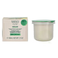 Pikkukuva 3 / 4: Shiseido WASO Shikulime Mega Hydrating Moisturizer Cream 50 ml Refill