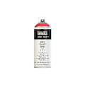Pikkukuva 3 / 4: Liquitex Sprayfärg 400ml Cad Red Medium Hue 0151