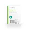 Pikkukuva 3 / 3: Nedis Air Humidifiers Filters | Sopii laitteeseen: HUMI130CBK