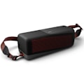 Miniatyrbild 1 av 7: Philips GO Wireless Speaker - TAS7807 Svart