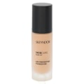 Pikkukuva 1 / 4: Skeyndor Skincare Age Preventing Foundation 30 ml #02