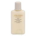 Miniatyrbillede 1 af 4: Shiseido Concentrate Facial Moisturizing Lotion 100 ml til tør hud