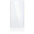 Miniatyrbillede 3 af 5: 5-Pack Mr. Yes Skärmskydd i härdat glas till iPhone XS Max med 3D-skydd Transparent