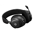 Pikkukuva 4 / 11: SteelSeries Arctis Nova 7 Trådløs Headset Sort