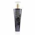 Pikkukuva 2 / 2: Paris Hilton With Love Edp 100ml