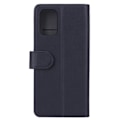 Miniatyrbillede 5 af 6: GEAR Wallet Sort - Oneplus 8T Svart