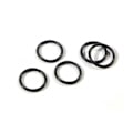 Pikkukuva 1 / 2: O Ring S-12 (Black/5 Pcs)
