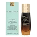 Miniatyrbillede 3 af 4: Estee Lauder E.Lauder Advanced Night Repair Eye Concentrate Matrix 15 ml Synchronized Multi-Recovery Complex