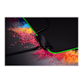 Miniatyrbillede 1 af 5: Razer Goliathus Extended Chroma - Musmatta