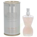 Miniatyrbillede 3 af 5: J.P. Gaultier Classique Edt Spray 30 ml
