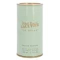 Pikkukuva 5 / 5: J.P. Gaultier La Belle Edp Spray 50 ml