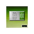 Pikkukuva 2 / 3: Prof Water Colour Pan/W Perm Sap Green 503