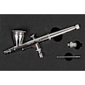 Pikkukuva 2 / 5: Airbrush MAX-3, - 0,30mm Gravity-feed 7cc