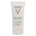 Pikkukuva 2 / 4: Vichy Neovadiol Phytosculpt Neck And Face Contours 50 ml For All Skin Types