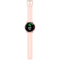 Miniatyrbillede 5 af 6: Doro Watch 500 Rosa Aktivitetsklocka
